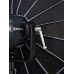 Elinchrom Litemotiv Para Softbox Octa 120cm EL28004 